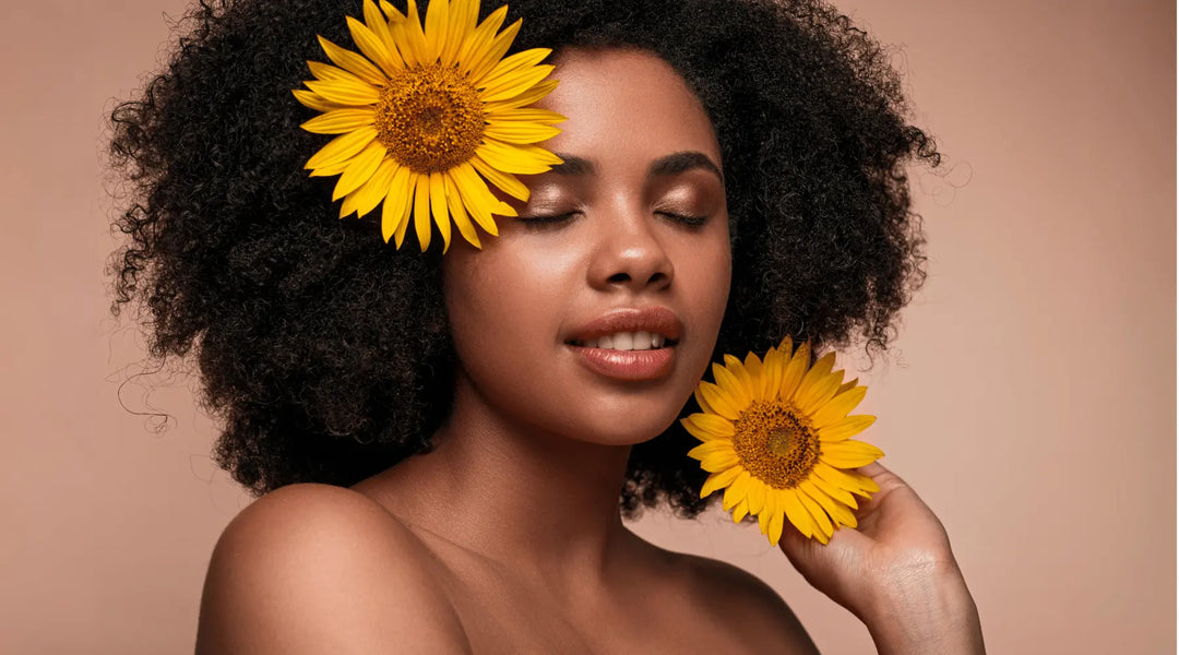The Worst and Best Oils for Low Porosity Hair (And Bonus Tips)