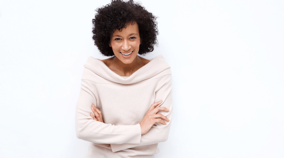 The Fantastic 4 Natural Ingredients in the Best Anti-Aging Cream