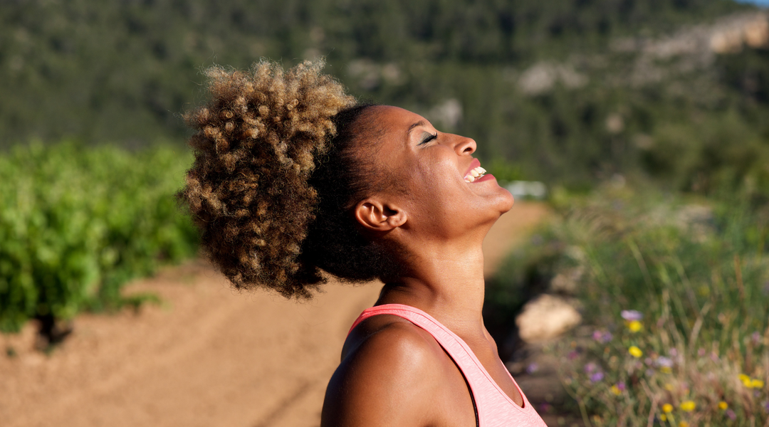 Frankincense for Eczema: Soothe & Heal Naturally with Butter by Q