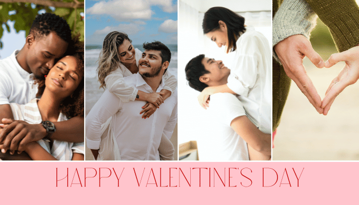 5 Thoughtful & Unique Valentine’s Day Gift Ideas for Him & Her