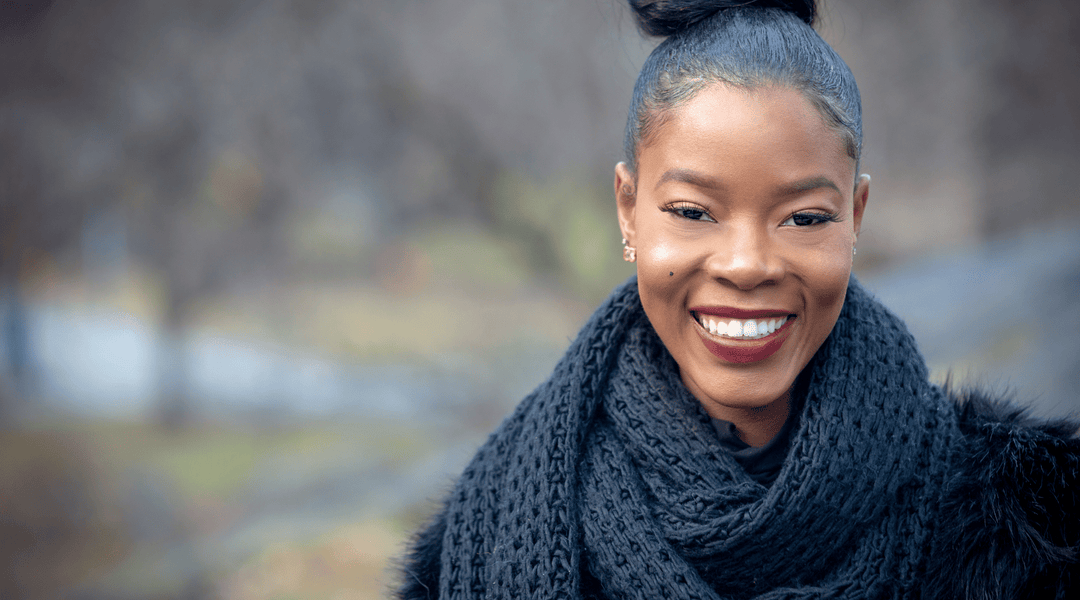 4 Natural Winter Body Oils for Dry Skin, Eczema, Rosacea & Psoriasis