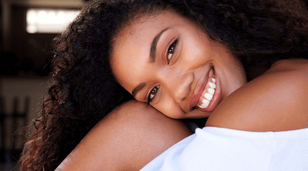 5 Benefits of Natural Skin Care Products & Beauty Products