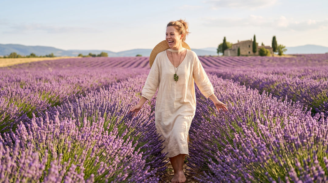 Top Steroid-Free Natural Alternatives to Hydrocortisone for Eczema Relief