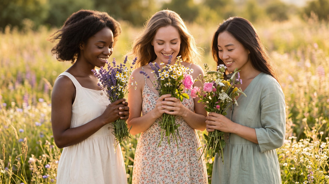 Looking for Unscented Whipped Shea Butter? Read This Before You Buy