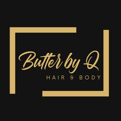 Butter By Q